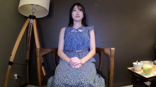 最近中文字幕免费高清MV徐州黑丝幼师沉浸式口交
