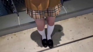亚洲AV无码成人精品区H真正的自拍