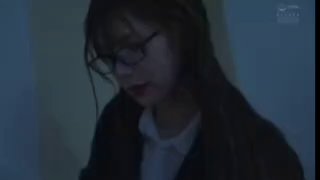 小学语文精品课程视频