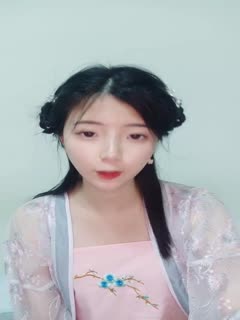 【国产自拍直播】新人美女主播胸娇俏秘书男女啪啪大秀