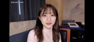 连体阴对镜后入长腿，小狗手持拍摄