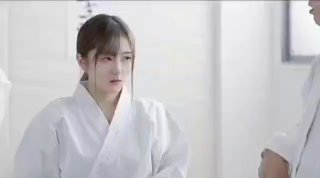 二零二三七月十七号_比巴卜吹泡泡糖
