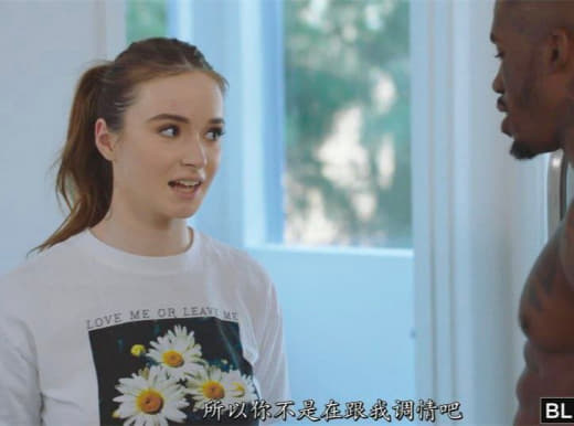 🔯美乳 🔯舔阴 🔯白虎