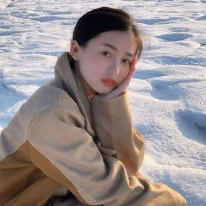 业余性感少女以传教士体位被操 🔯Shinaryen 🔯欧美 🔯欧美 🔯口交 🔯无毛 🔯后入