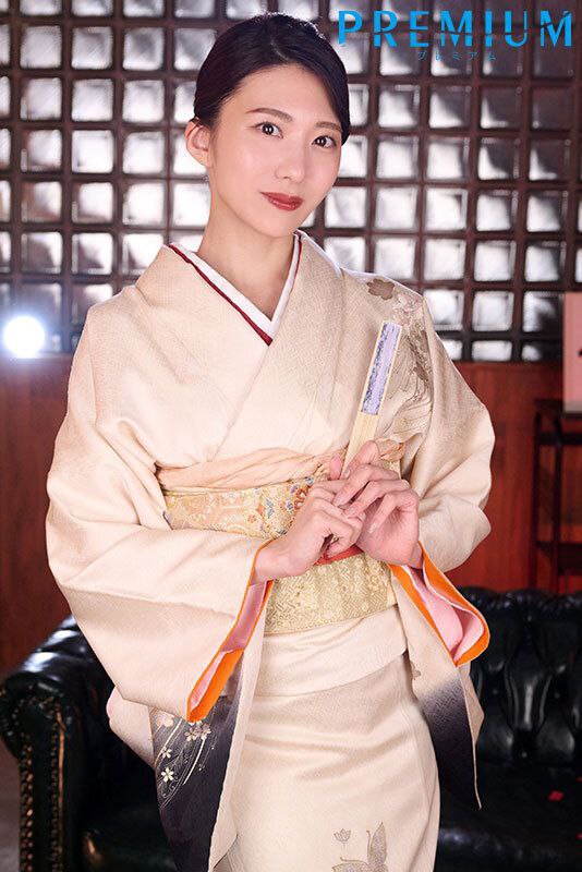 两女激情直播！！想怎么玩就怎么玩~有叫就是爽~